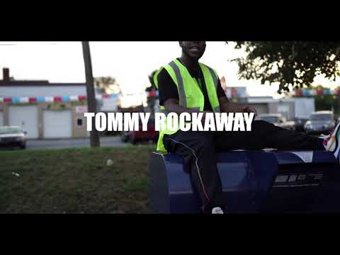 Video thumbnail cvui_sGiDVU