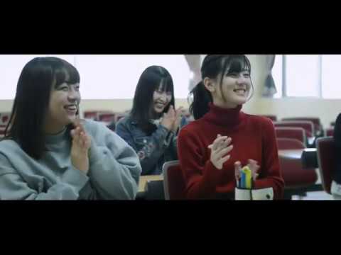［環境情報学部］経営情報学科