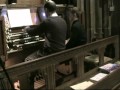 William Walton - Popular Song - Major0Minor William Walton - Popular Song