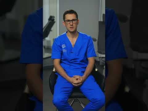 Maciej Tobiasz-8