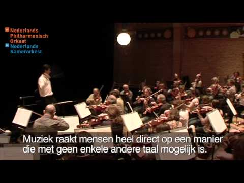 download lagu mp3 mp4 In Memoriam Yakov Kreizberg, download mp3 In Memoriam Yakov Kreizberg free download mp3, download mp3 In Memoriam Yakov Kreizberg