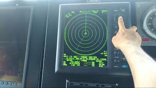 Download lagu pembelajaran fungsi tombol pada radar mp3