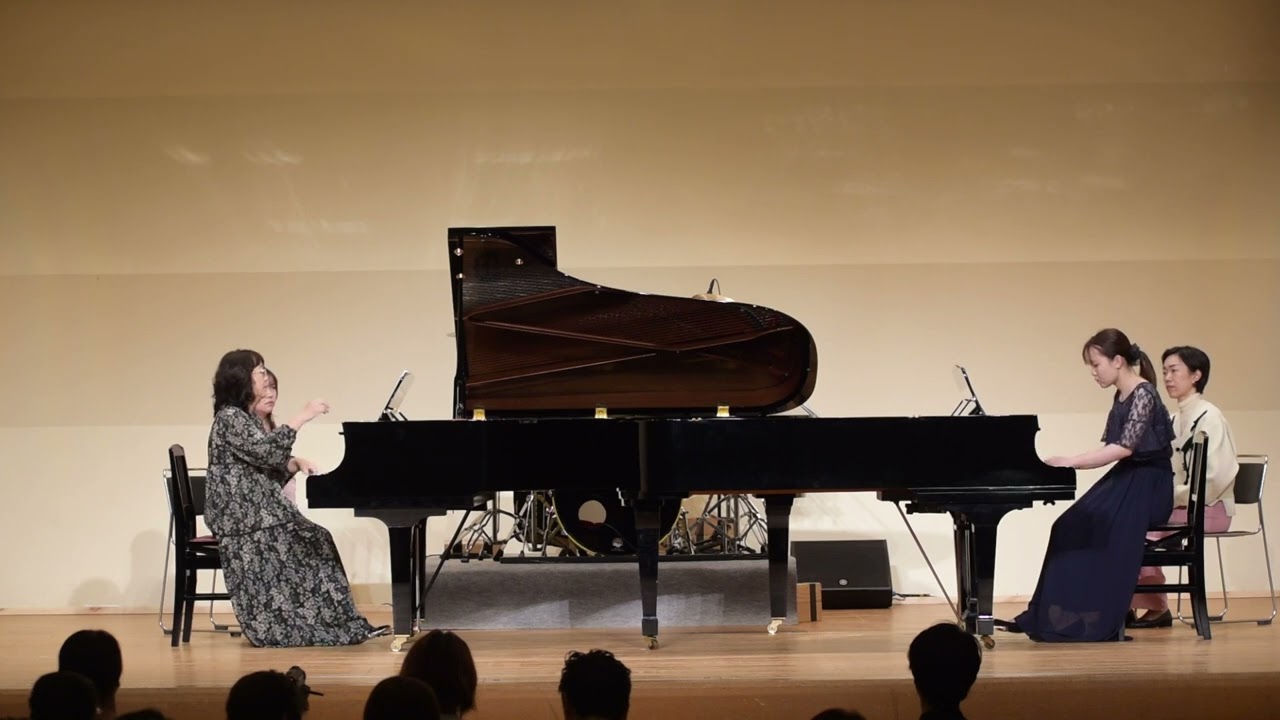 軍隊のボロネーズ