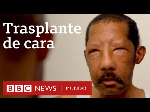 Descifran en mensaje que Edvard Munch dejó escrito en la pintura "El grito" - El Diario NY