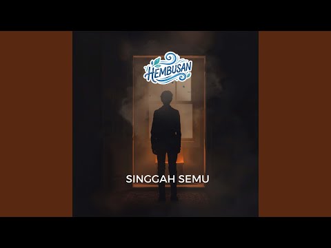 SINGGAH SEMU YouTube thumbnail