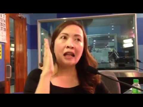 Kung paano alisin ang taba ng tiyan ko bukung Ng pagsasabwatan upang pagbaba ng timbang na pumayat review