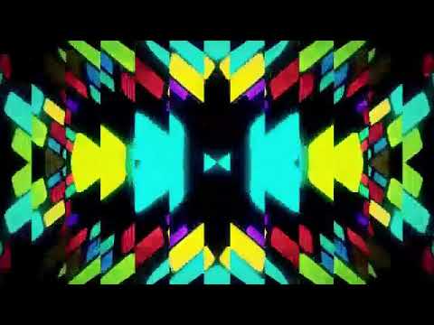 13 DJMreja & Neuvikal Soule - The Black Phoenix