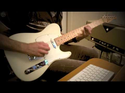 Torpedo Live demo by Stelios K