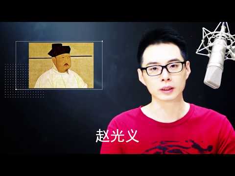 11月20日天蠍女
