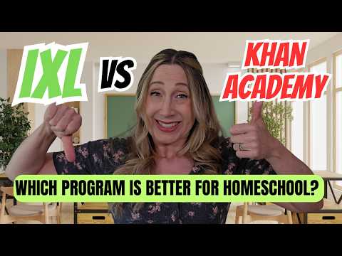Ixl Aca