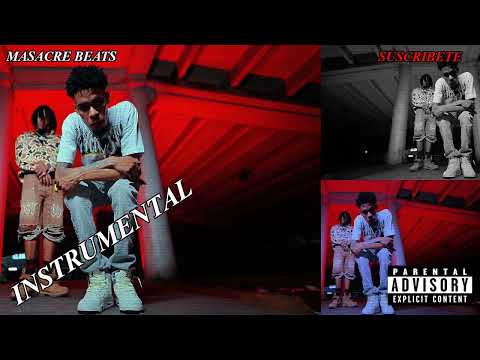 Beats / Type / Luis Brown + Yaii King - LTNM (Instrumental Oficial)