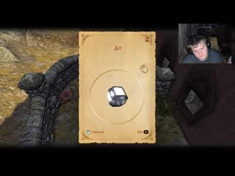 Let's Play Fable Anniversary Episode 28