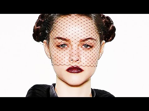 CHOCHENG - FALL WINTER 2020 / 21