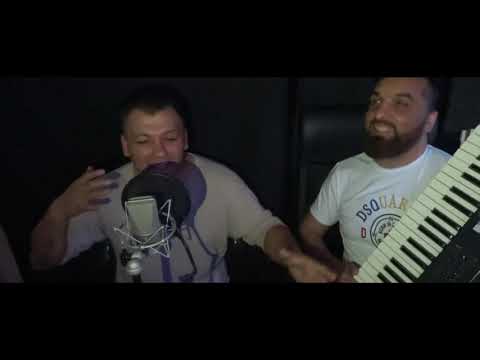 Lutvi-Kobor Tani-Slatko (OFFECIAL VIDEO) 2019