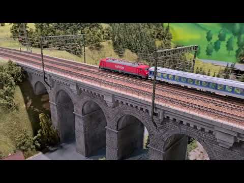 Fleos Moba Traum OnTour Spezial 042022