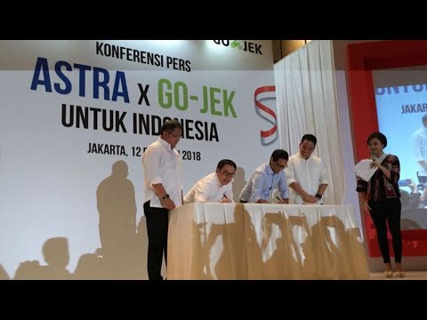 Bagaimana meningkatkan potensi obat pria rakyat Bagaimana membangkitkan Wanita kasih sayang
