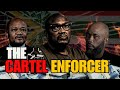 DAS GAUTENG HIT SQUAD SYNDICATE SA MAFIA