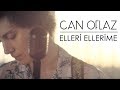 Can Oflaz | Elleri Ellerime (Loop Cover)