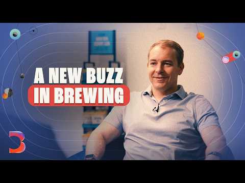 Inside Athletic Brewing’s Plan to Shake Up the Beer Industry | Quantum Marketing