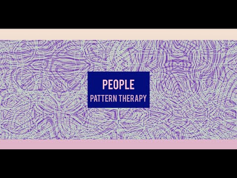 PEOPLE
