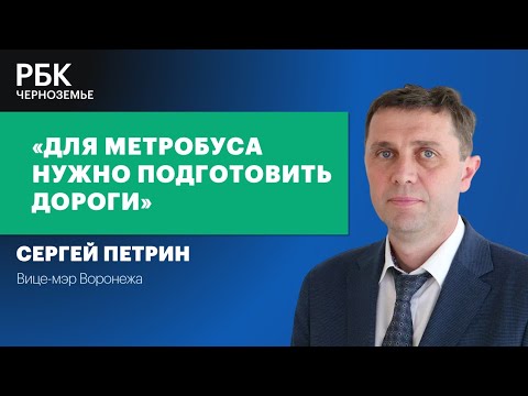 Обложка видео