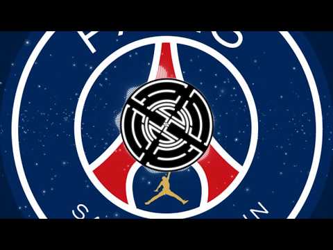 LTM | Arabic Flavor Music X Namu Serpentard | PSG | 2019