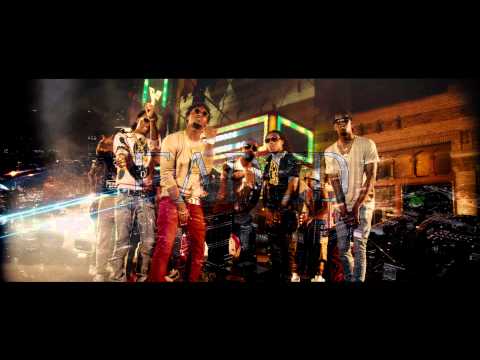 Migos x Skippa Da Flippa x Rich The Kid Type Beat - Faded (Produced By Hossybeats)