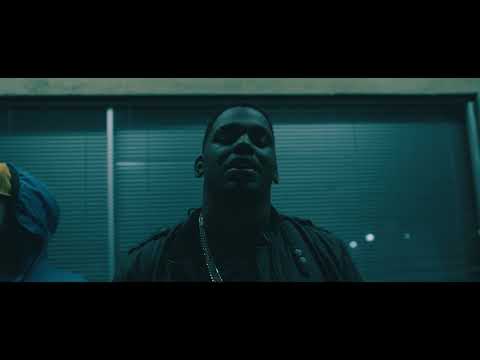 Vinci Sizzle - Kyrie Irving ft. White Gucci