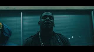 Vinci Sizzle - Kyrie Irving ft. White Gucci