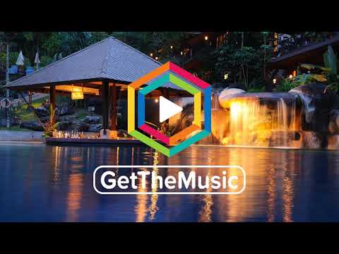 AlexUnder Base feat. Soel - Set Me Free