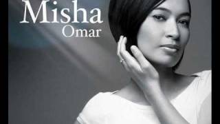 Download lagu TERPANA by Misha Omar mp3