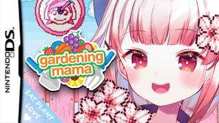 Download lagu This is a PERFECTLY LEGAL Grow OP! 🌸【Gardening Mama DS】 mp3 Download lagu This is a PERFECTLY LEGAL Grow OP! 🌸【Gardening Mama DS】 mp3