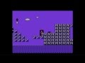 Super Mario Bros 2 Short Play