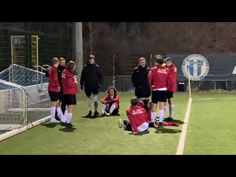 Wisła Płock - SEMP   3:2  (19.03.2022)