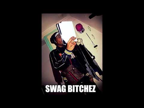 youngpimpi - FUCK TUR HODEDO