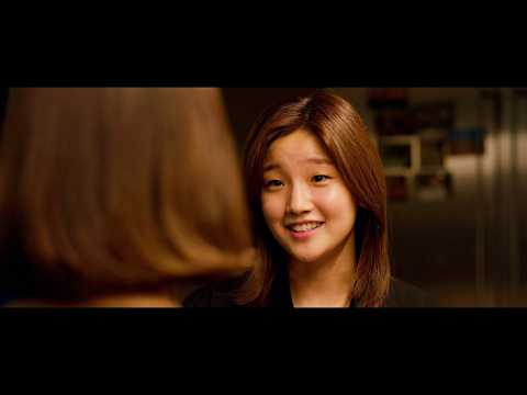 How this scene turns a COMEDY into a MASTERPIECE