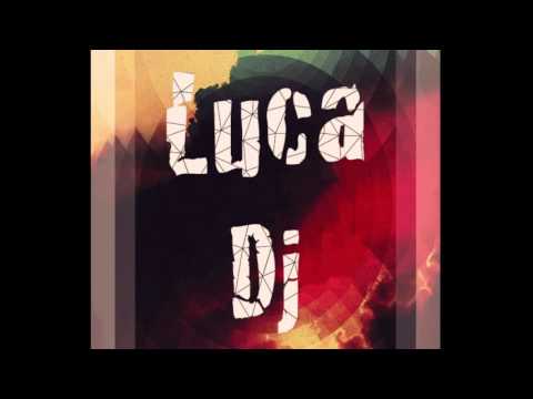 Luca P  March 2016 Deep mix