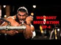 SANGRAM CHOUGULE | WORKOUT MOTIVATION | EP-4