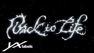 Download lagu &TEAM KR 1st Mini Album 'Back to Life' mp3 Download lagu &TEAM KR 1st Mini Album 'Back to Life' mp3