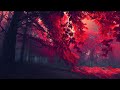 Chromonicci - Shimmer