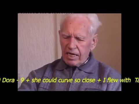 Ta 152 H, Fw 190, Willi Reschke, Me 109, Duxford, Airshow