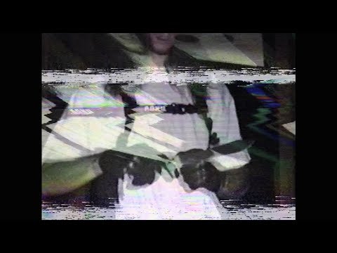 Video thumbnail for MissingProjectFiles