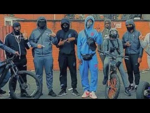 #LA J Shaw x z10 x Padz - Trap Life