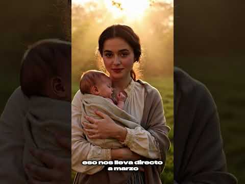 "25 de Diciembre: La fecha EQUIVOCADA"