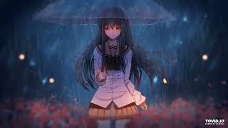 Nightcore- Cry Baby Cry- Santana ft Sean Paul and Joss Stone