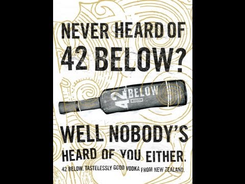 download lagu mp3 mp4 42 Below Vodka Review, download lagu 42 Below Vodka Review gratis, unduh video klip 42 Below Vodka Review