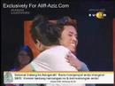 Back To The Past - Aliff's Journey Throughout Anugerah 07 P1