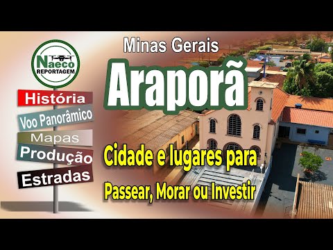 Assista ao vídeo