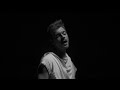 FINNEAS Break My Heart Again 1 Hour Loop