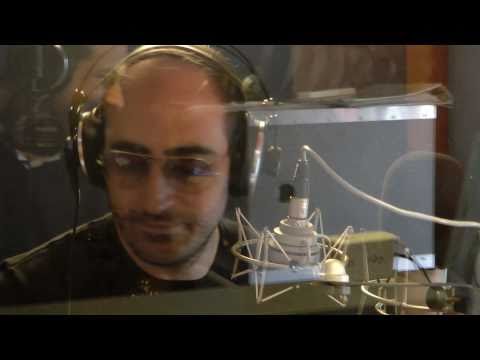 ALLAKATALLA - Radio Varagghi (18/03/2011)